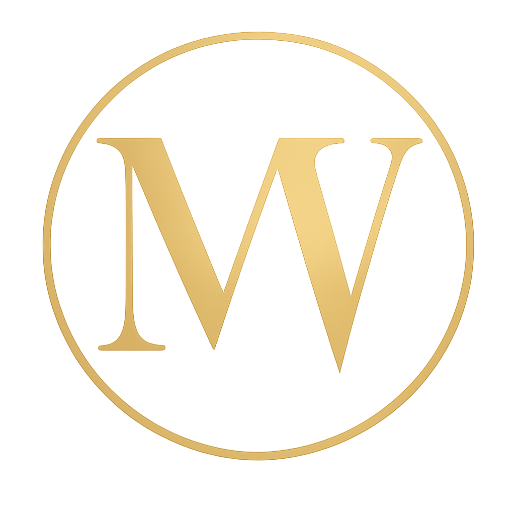 mv logo transparent